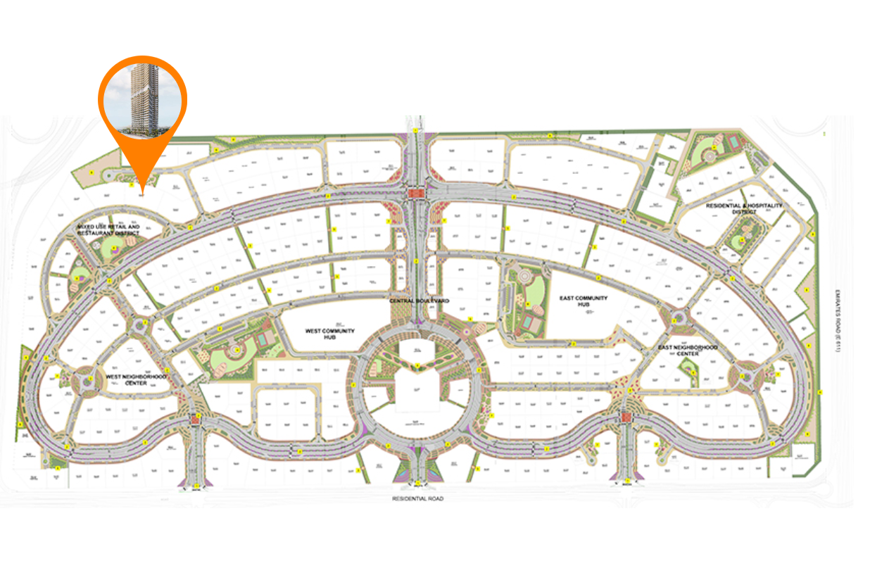 masterPlan 1