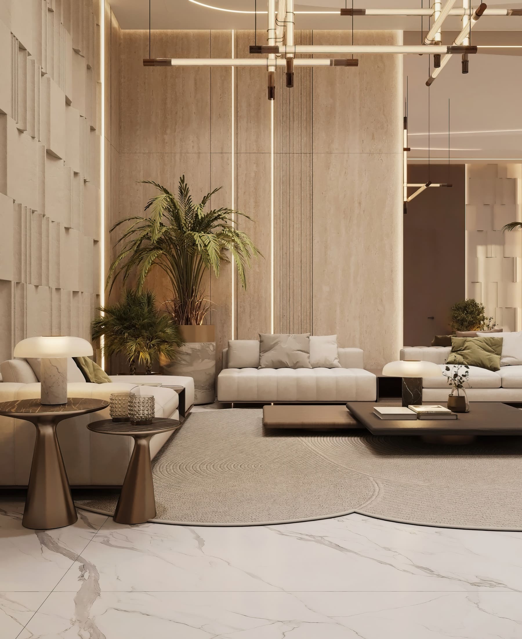 lobby 12