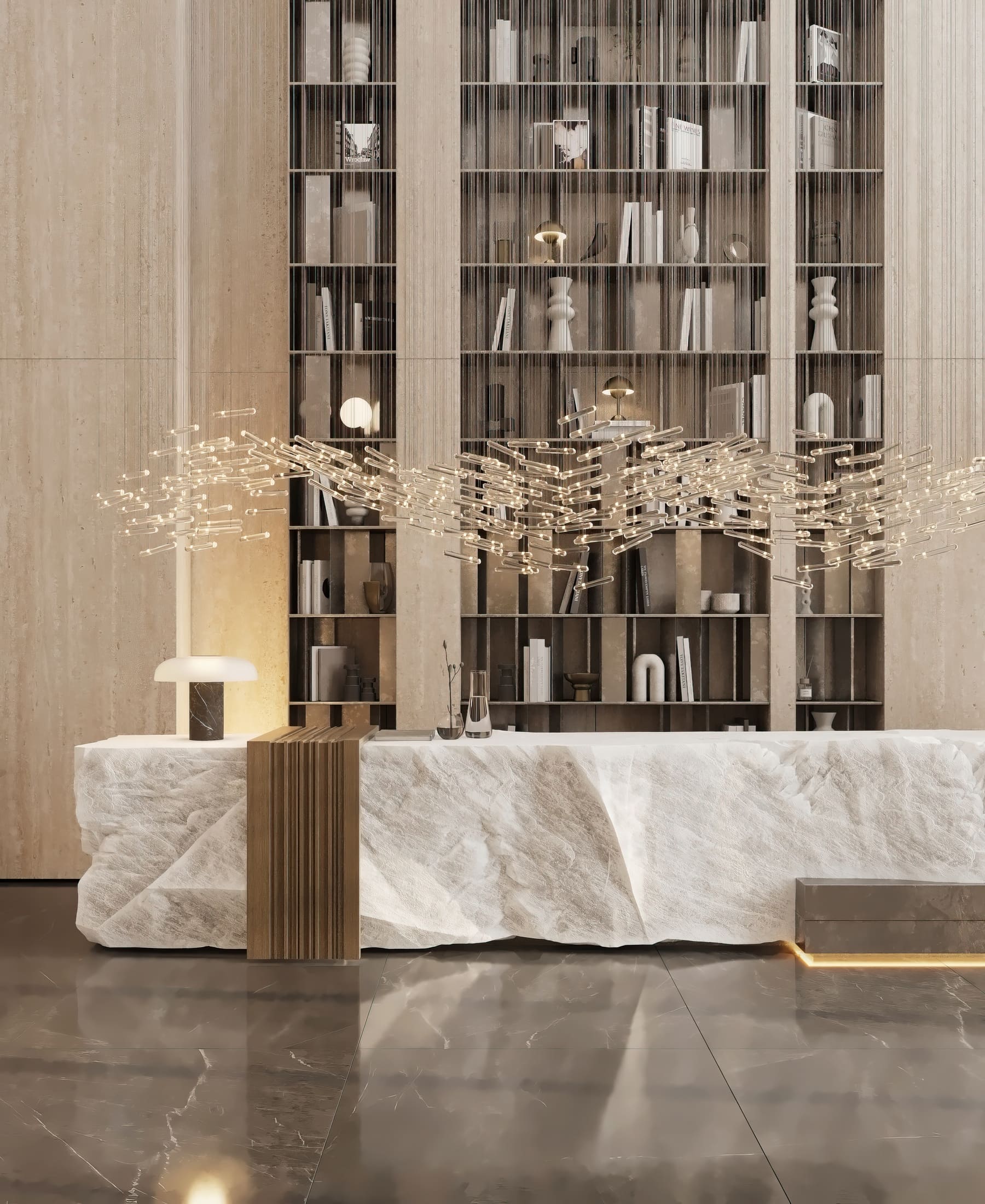 lobby 2