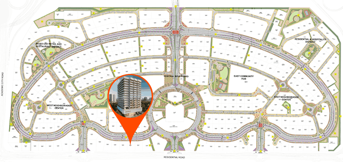masterPlan 1