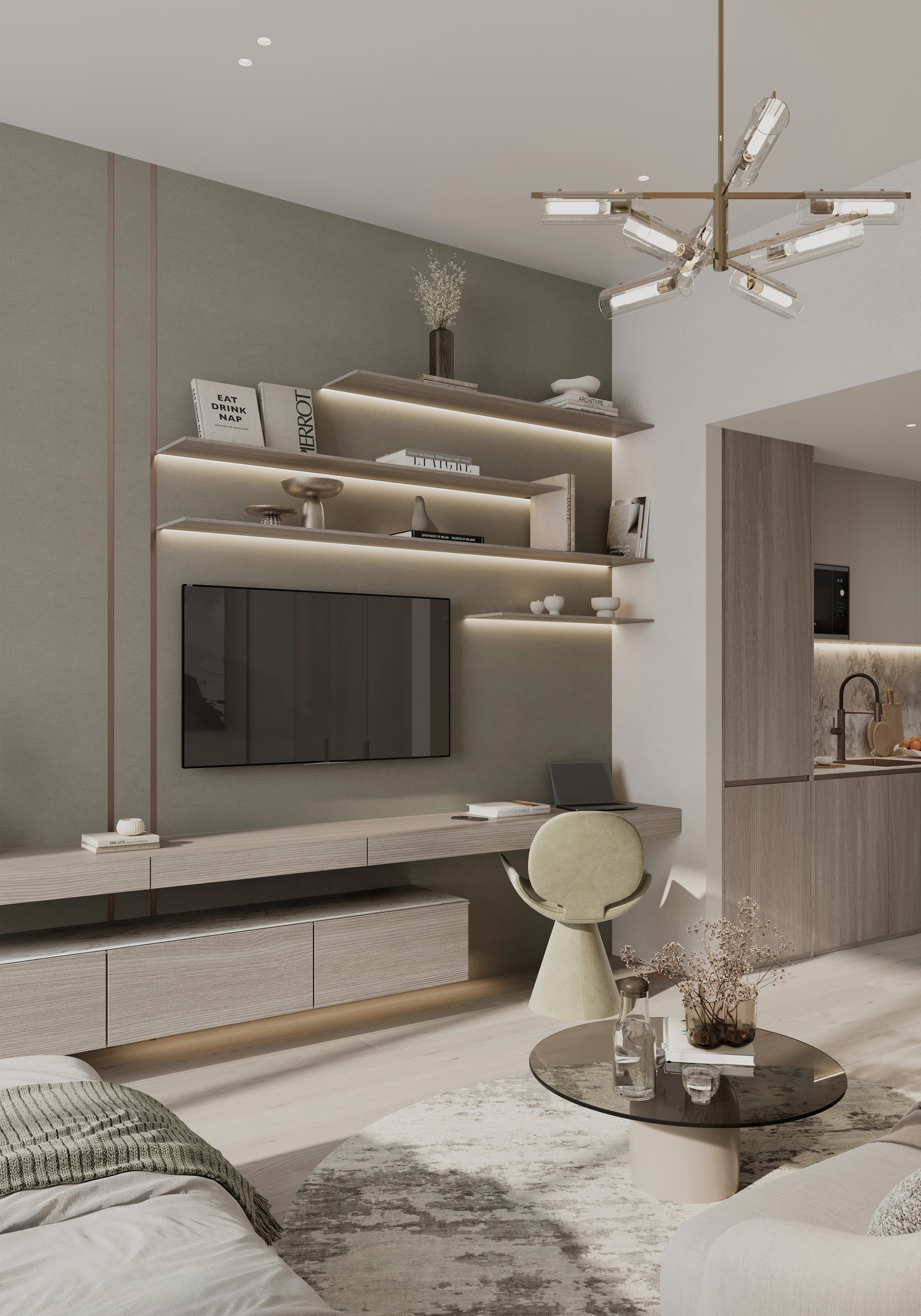 interior 10