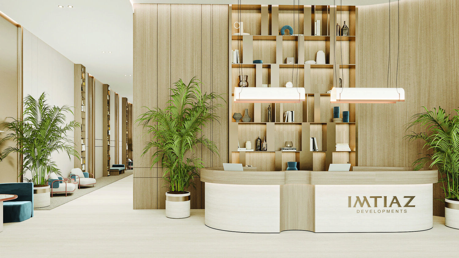 lobby 1