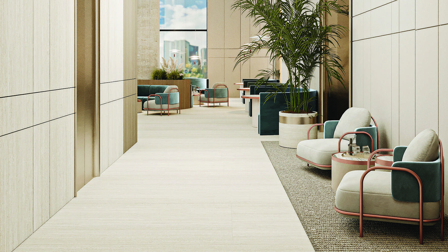 lobby 2