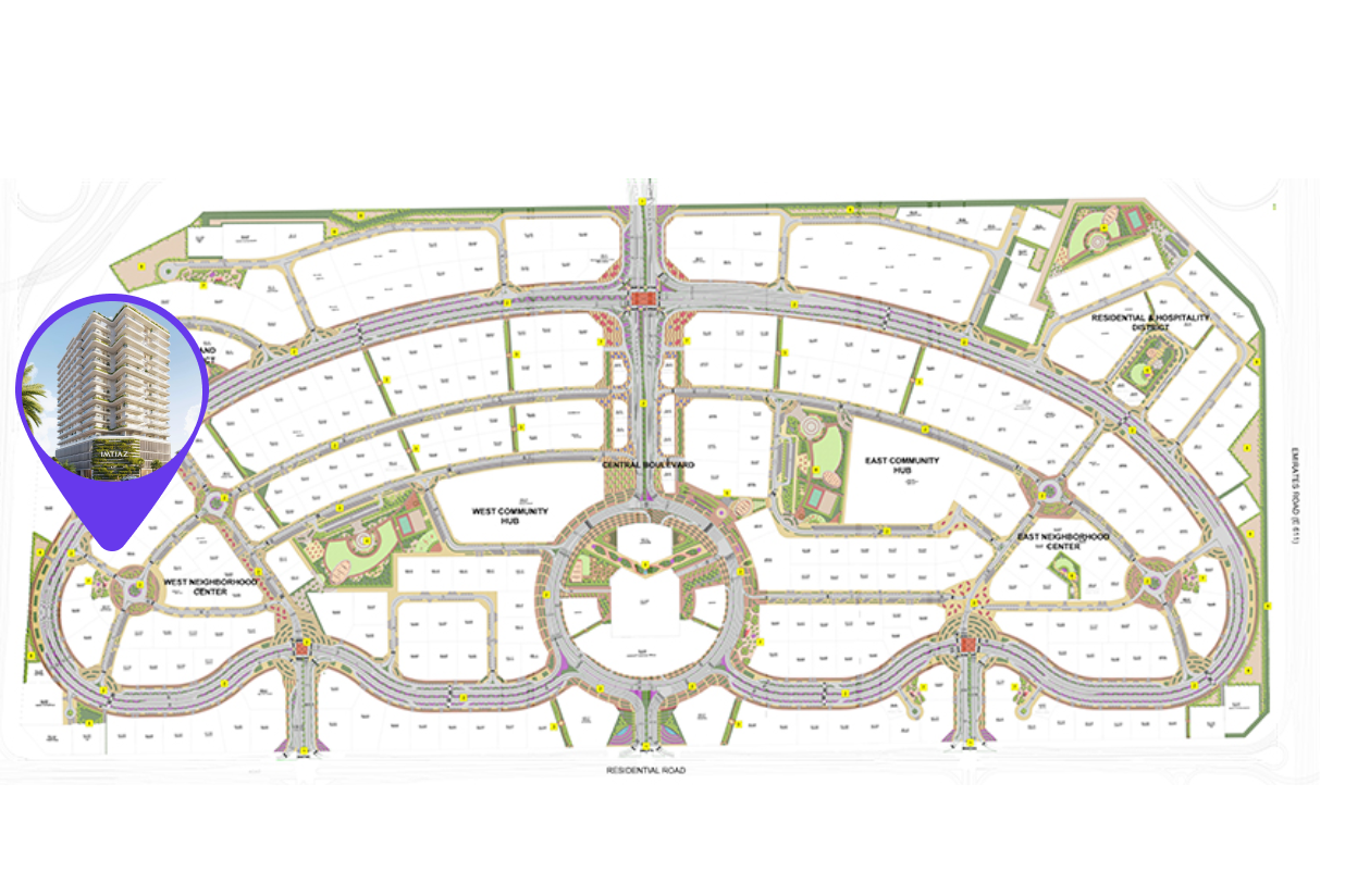 masterPlan 1