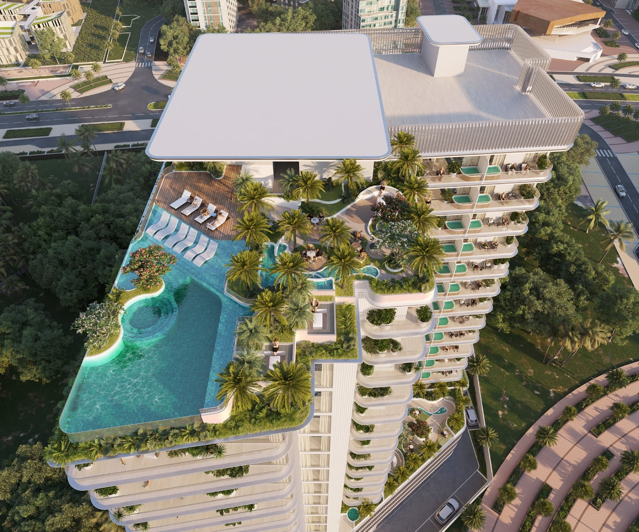 architecture 2