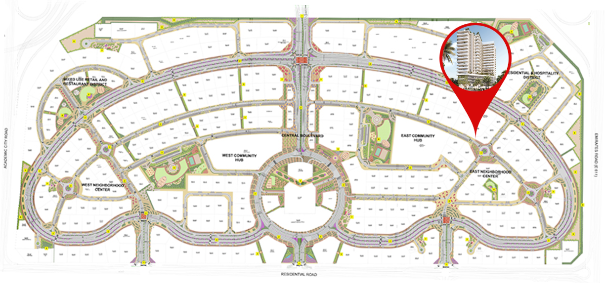 masterPlan 1