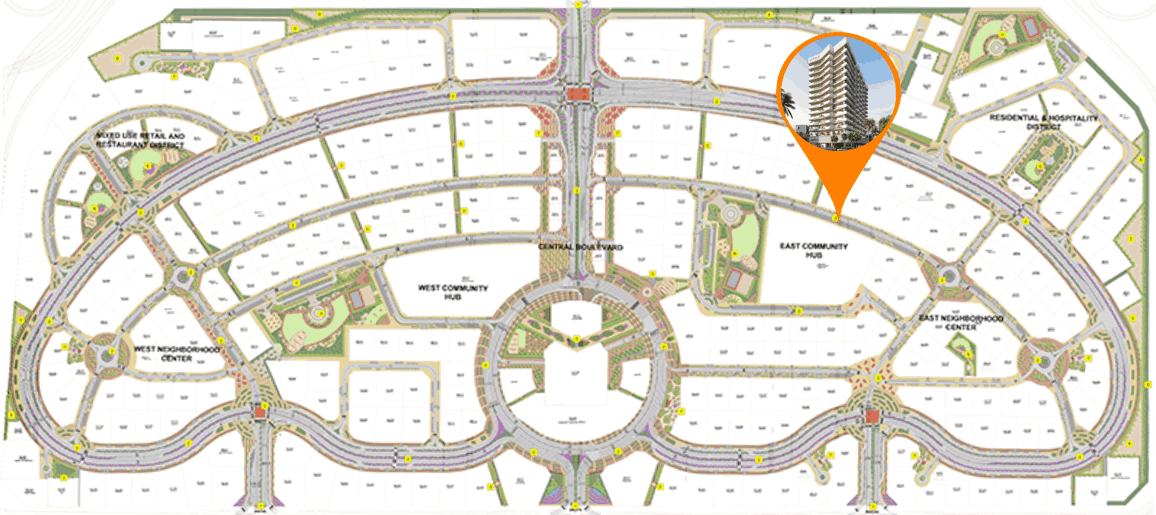 masterPlan 1