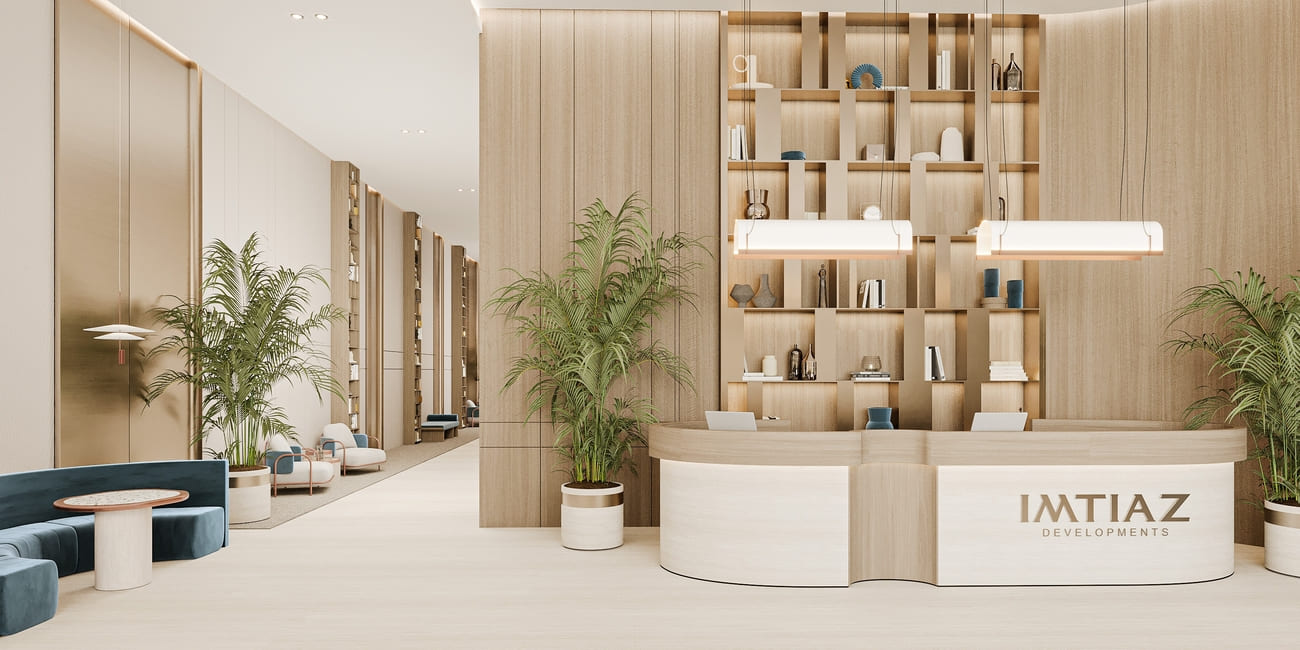 lobby 1