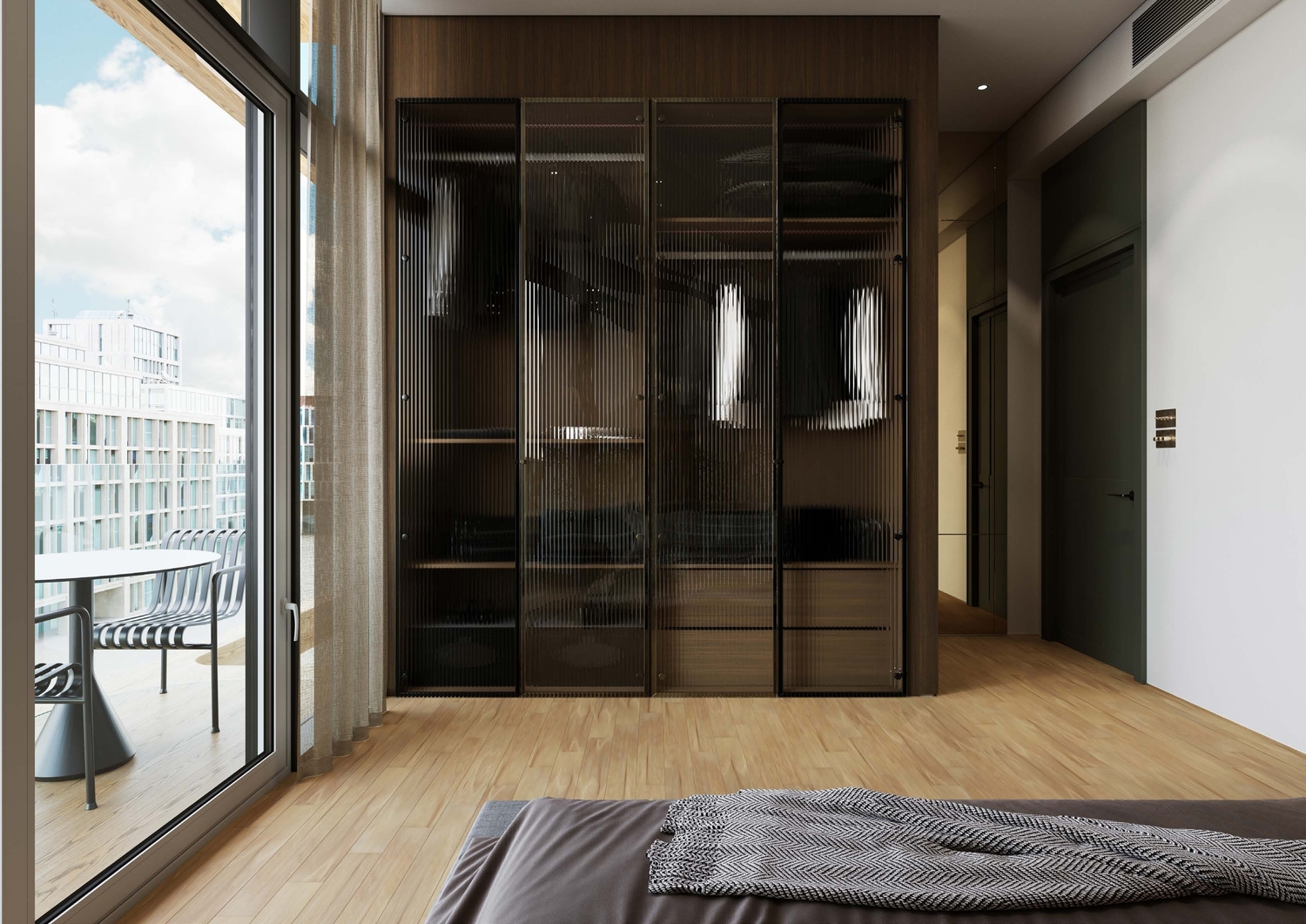 interior 5