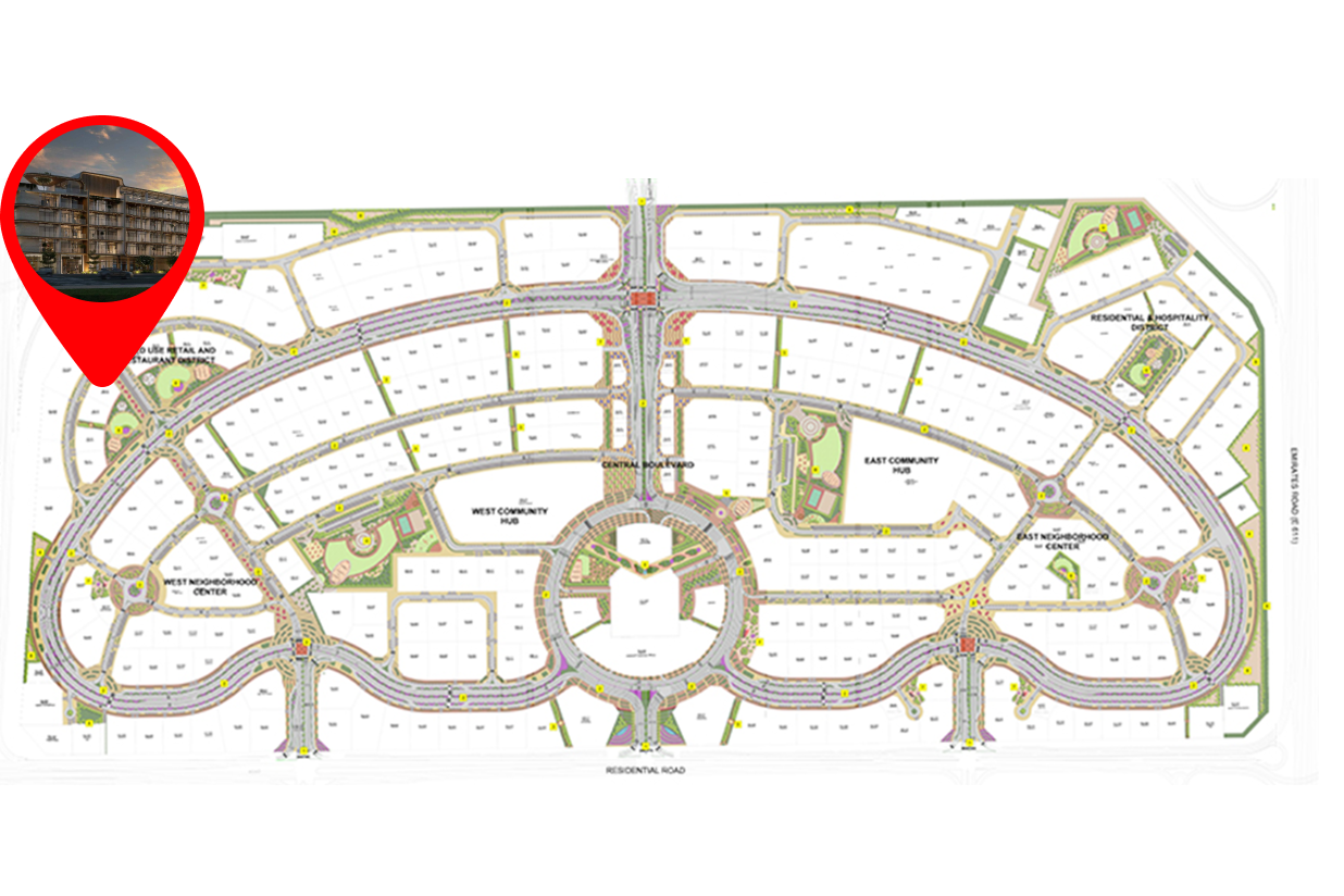 masterPlan 1