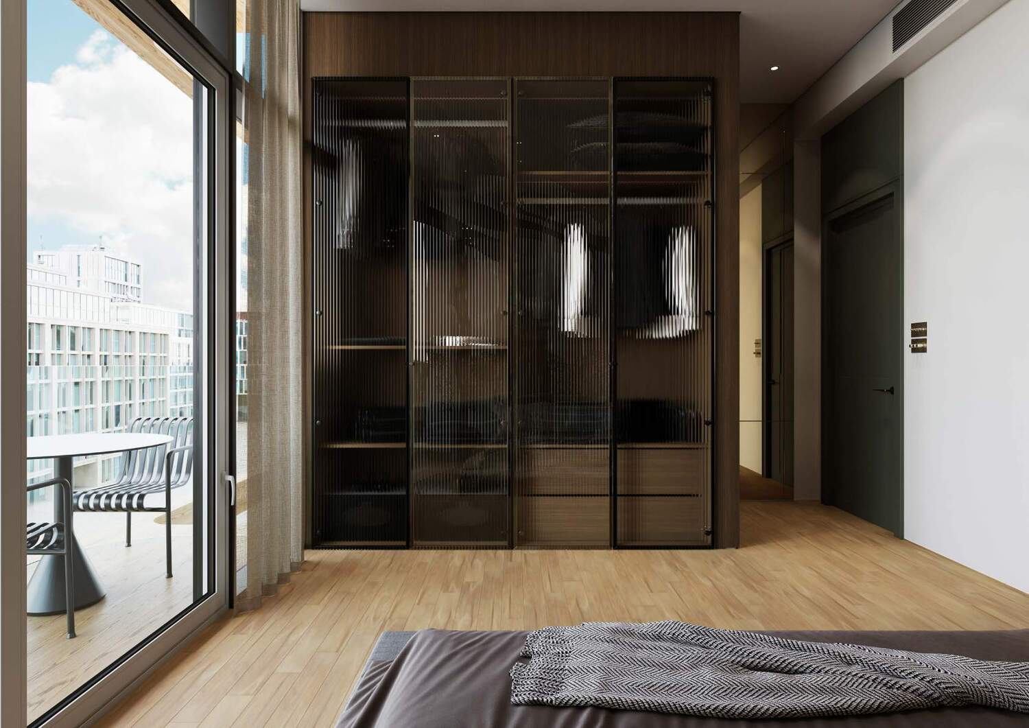 interior 8