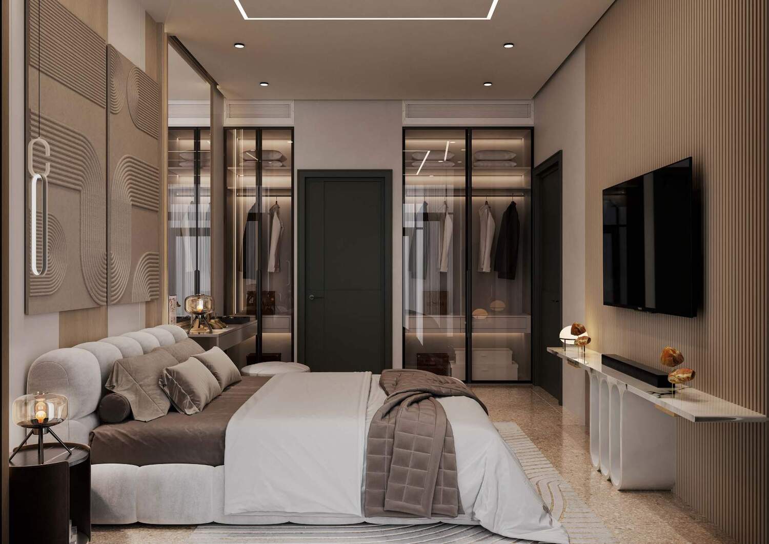 interior 5