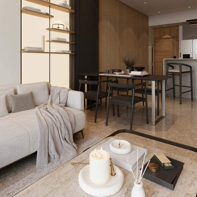 interior 6