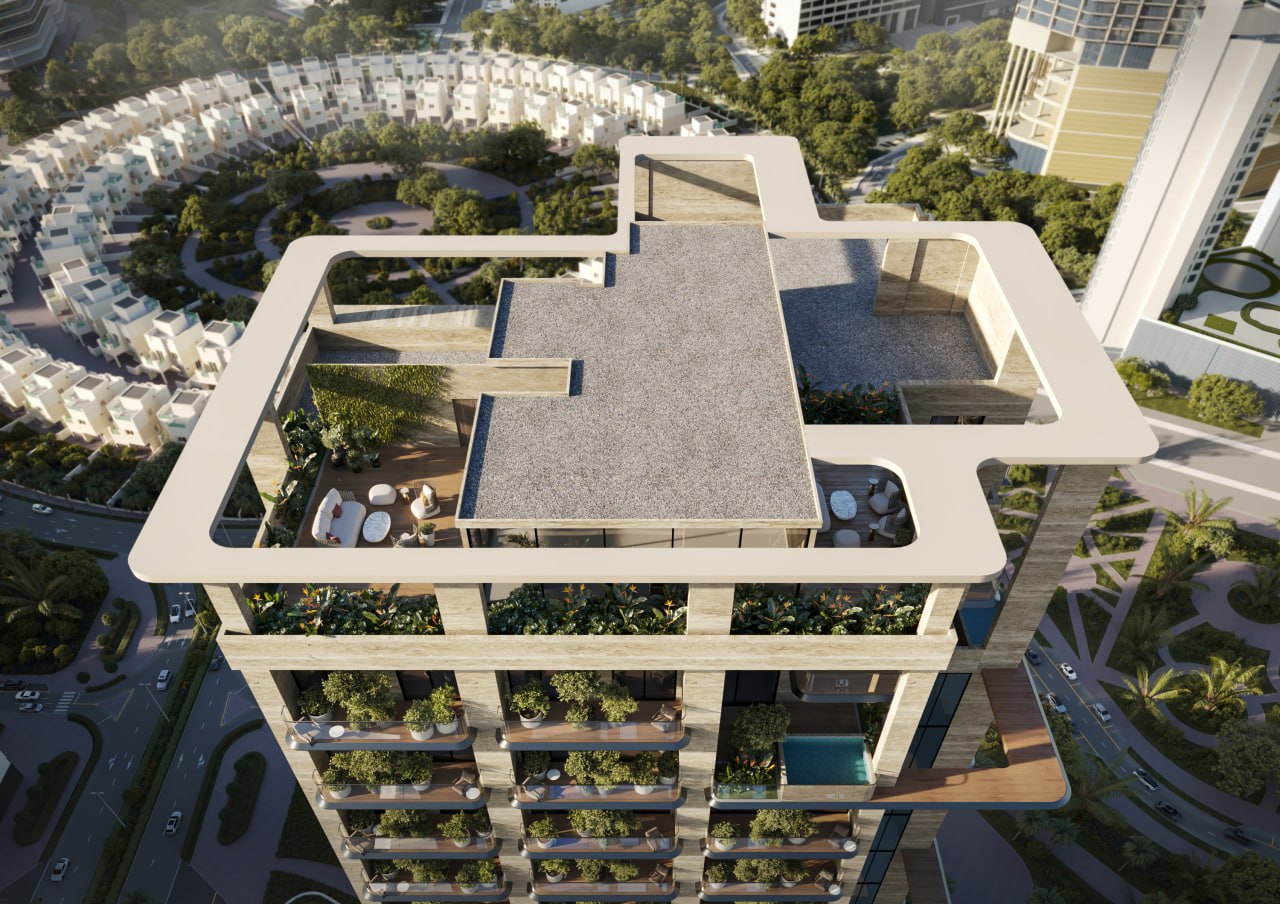 architecture 6