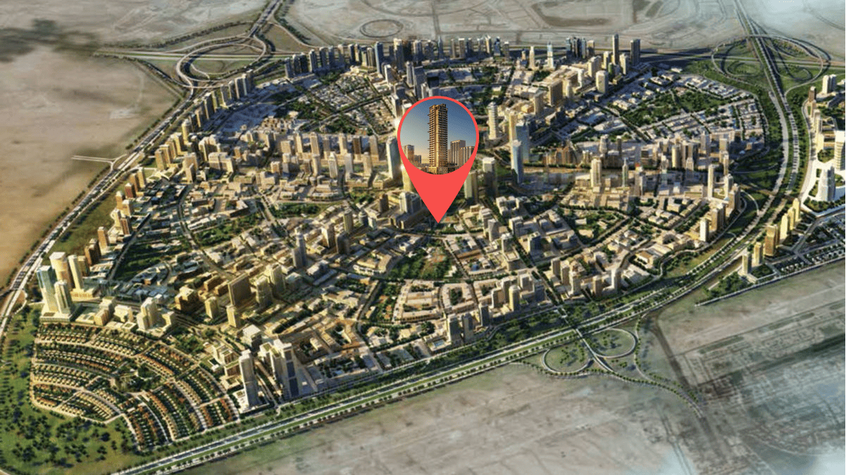 masterPlan 1