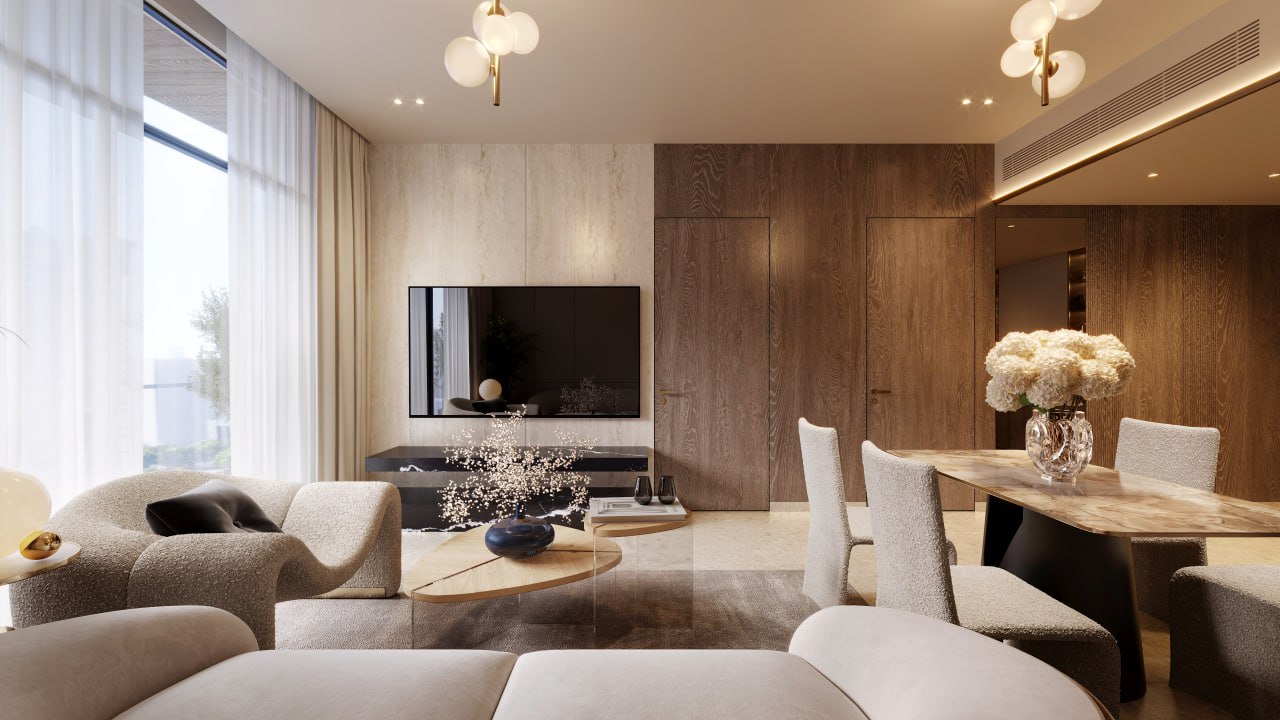 interior 6