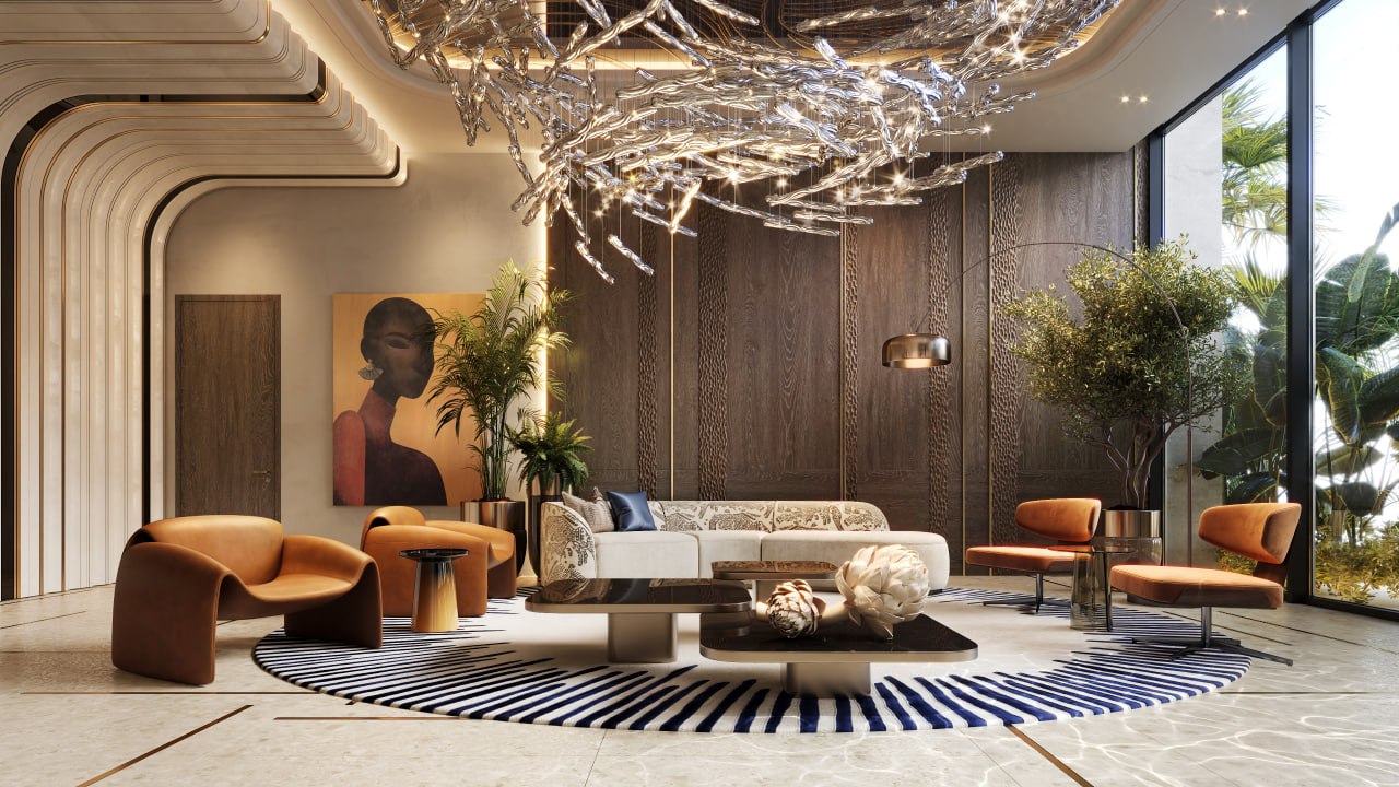 lobby 2