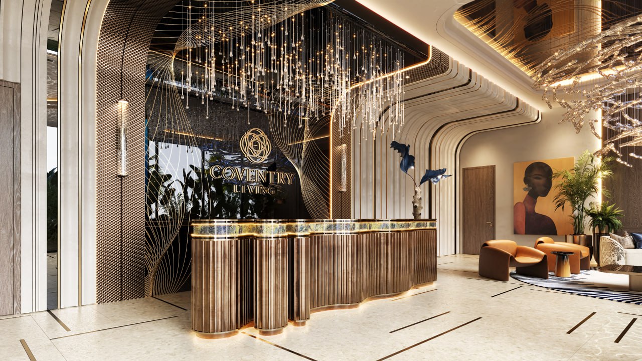 lobby 3