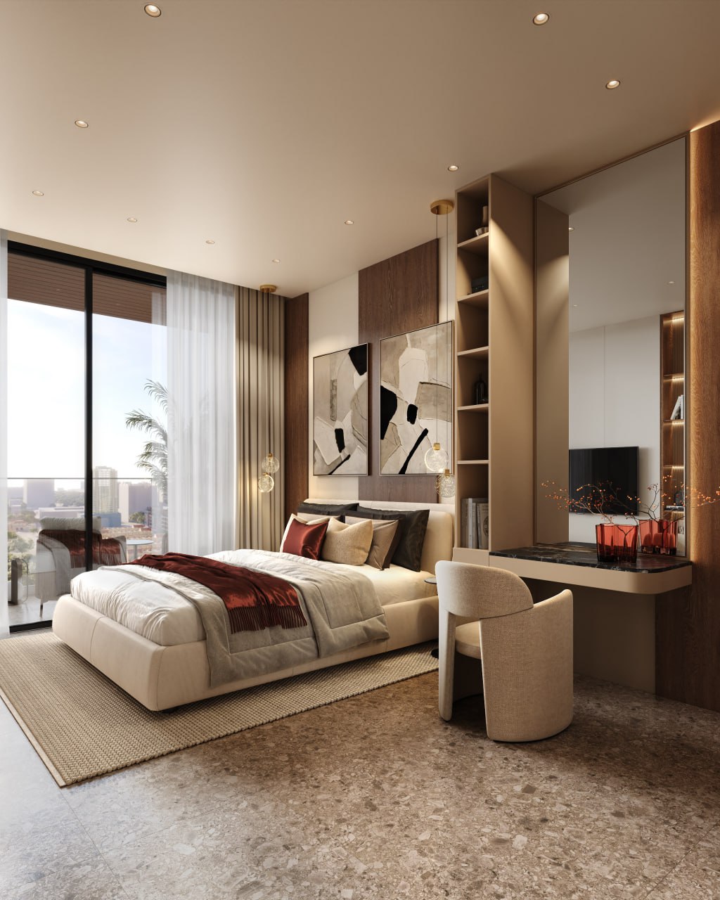 interior 6