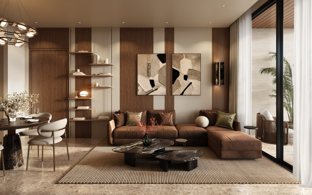 interior 2