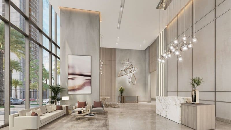 lobby 1