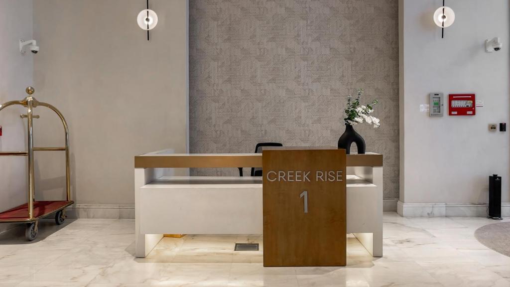 lobby 1