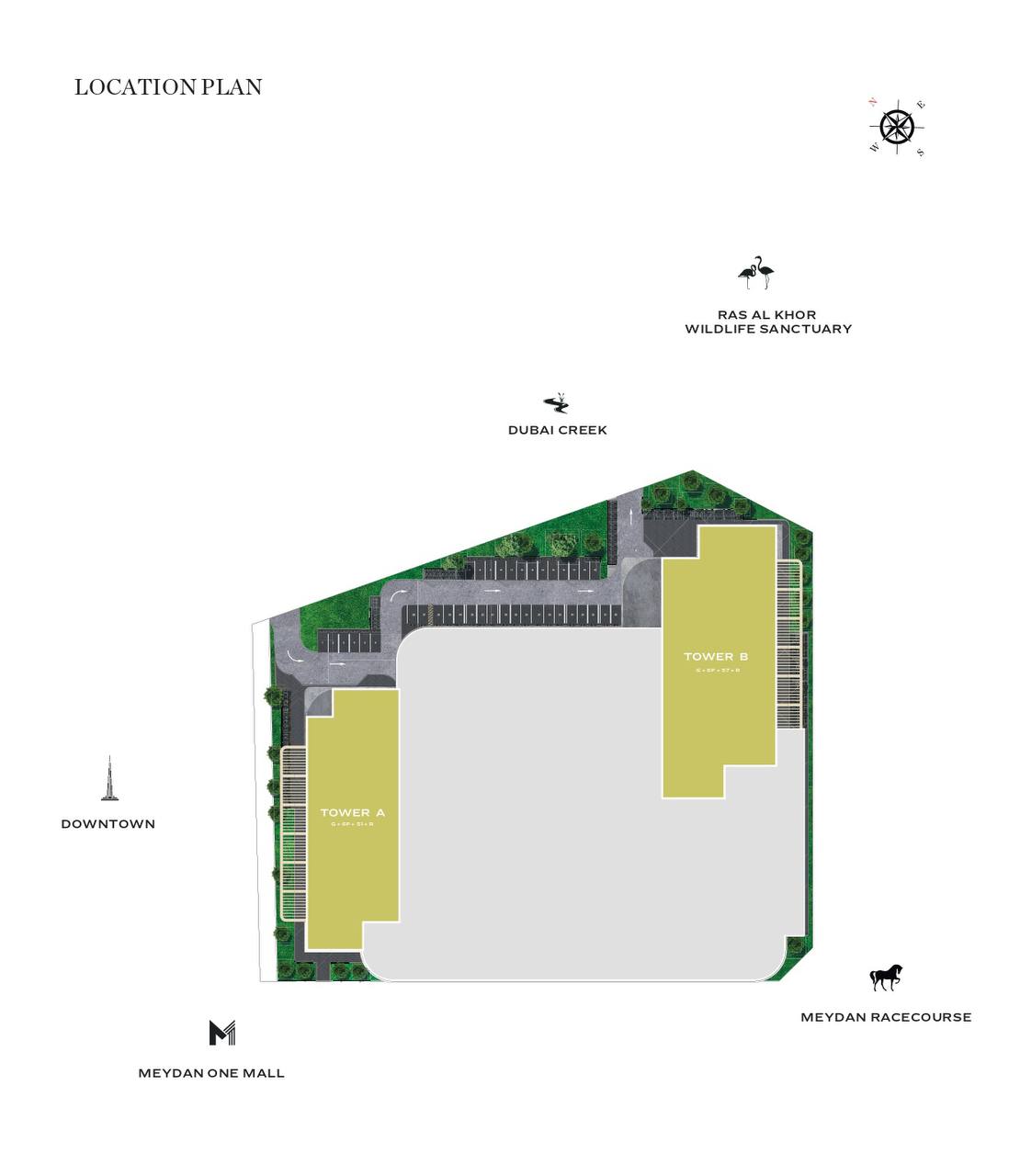 masterPlan 1