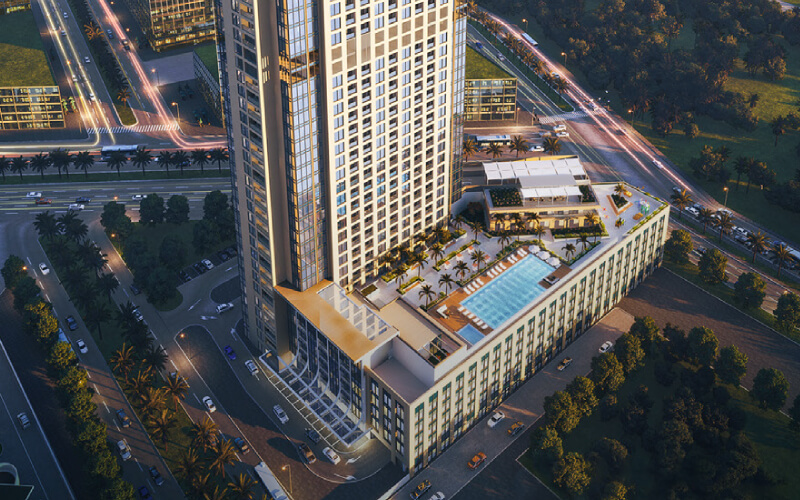 architecture 2