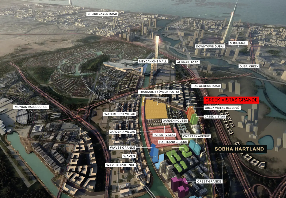masterPlan 1