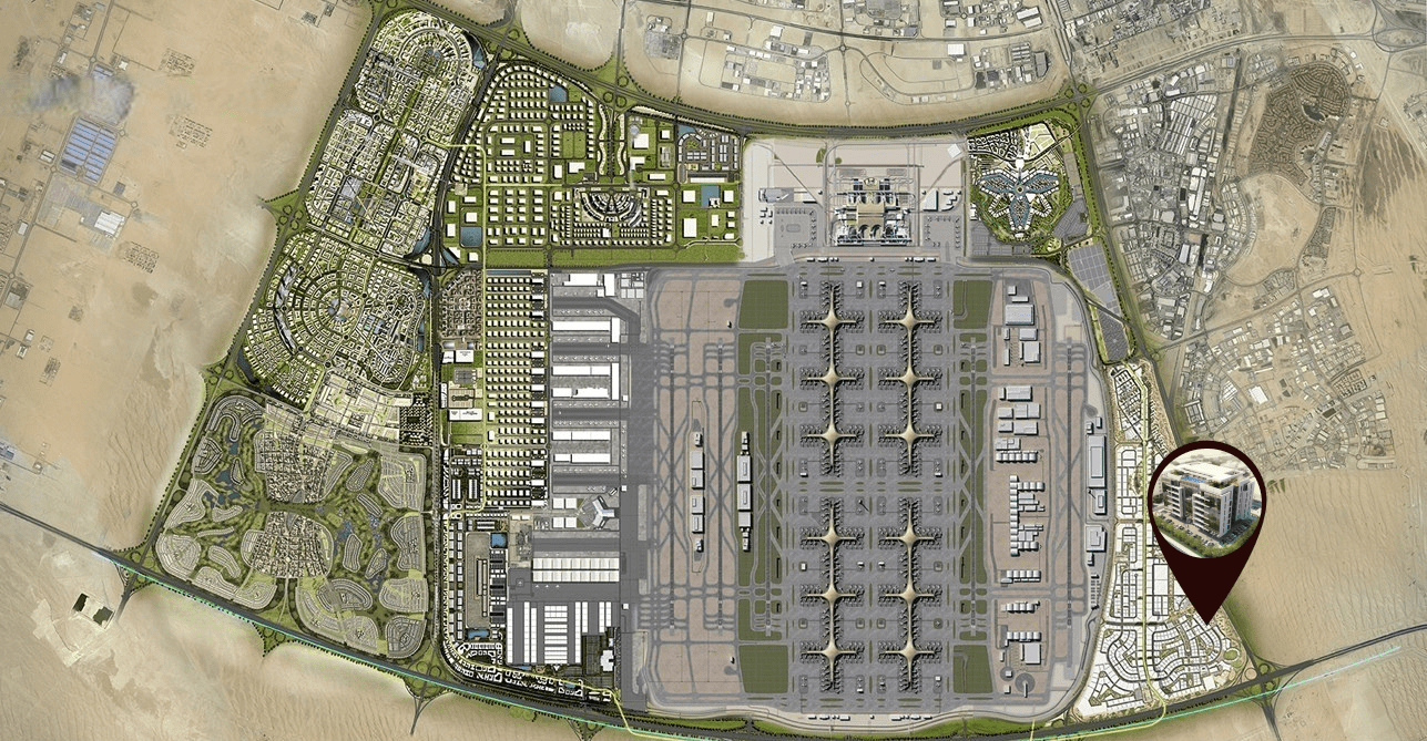 masterPlan 1