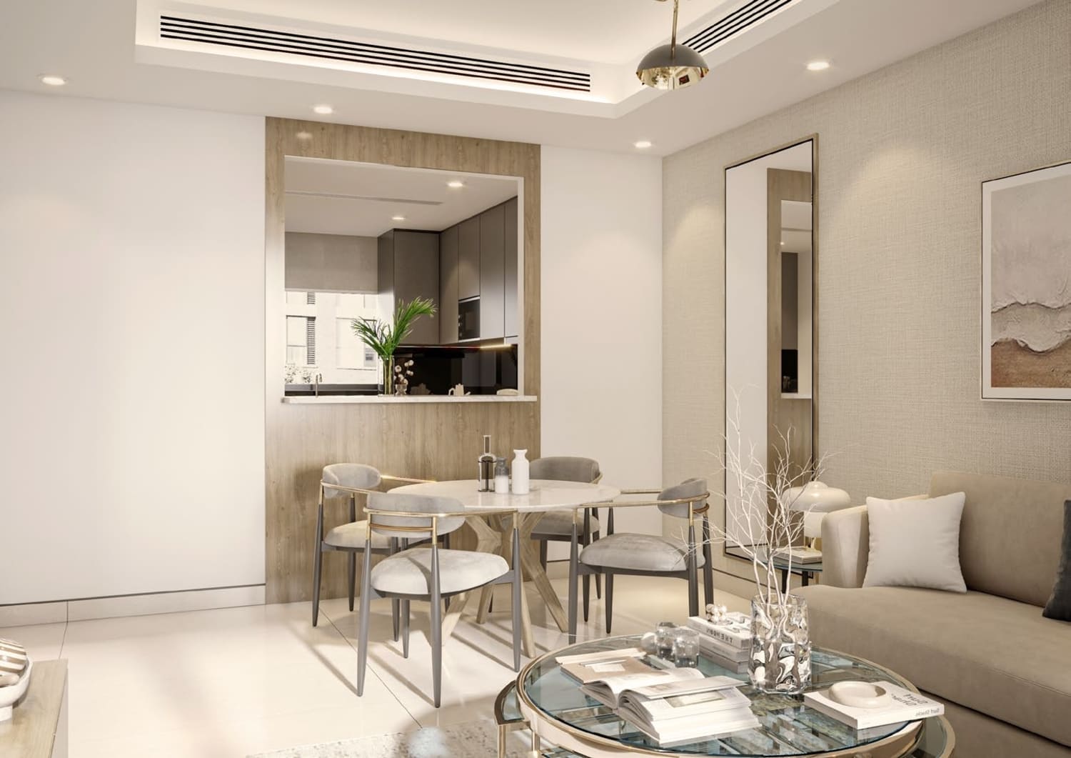 interior 7