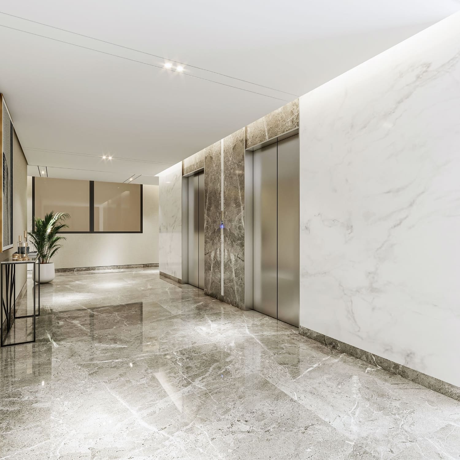 lobby 3