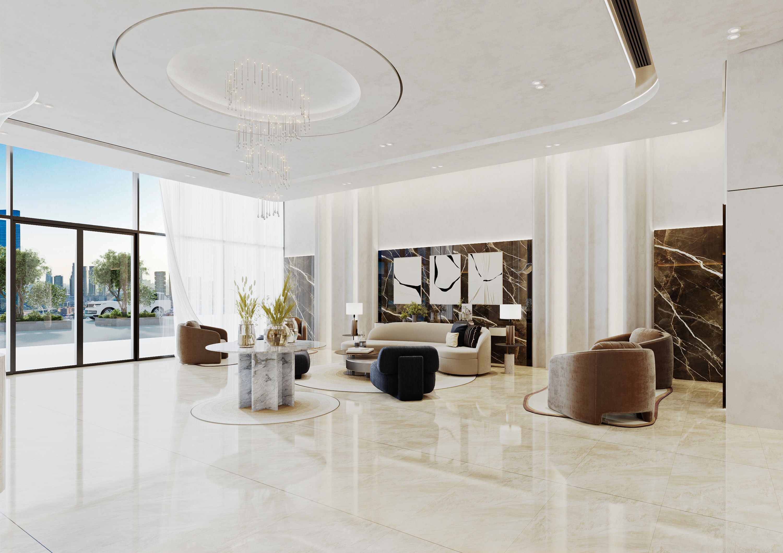 lobby 1