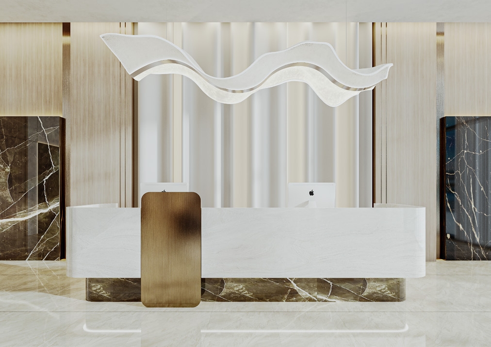 lobby 3