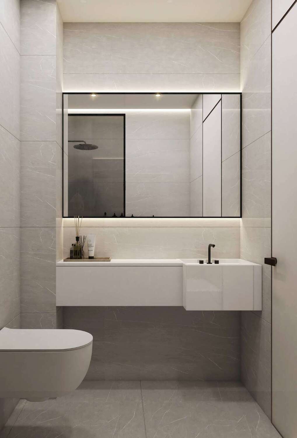 interior 6