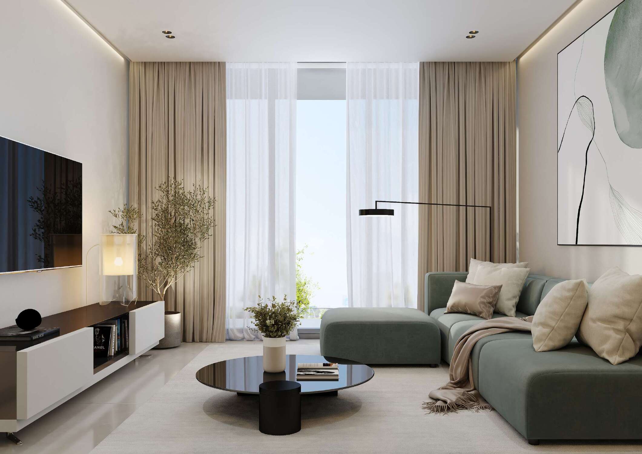 interior 7