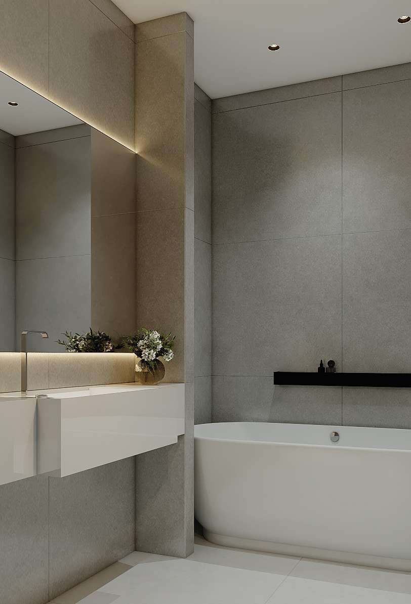 interior 12