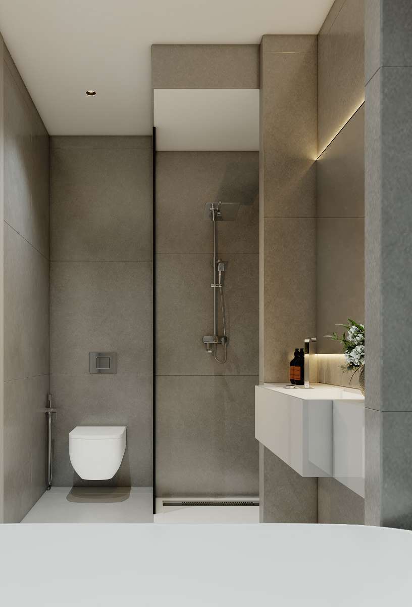 interior 13