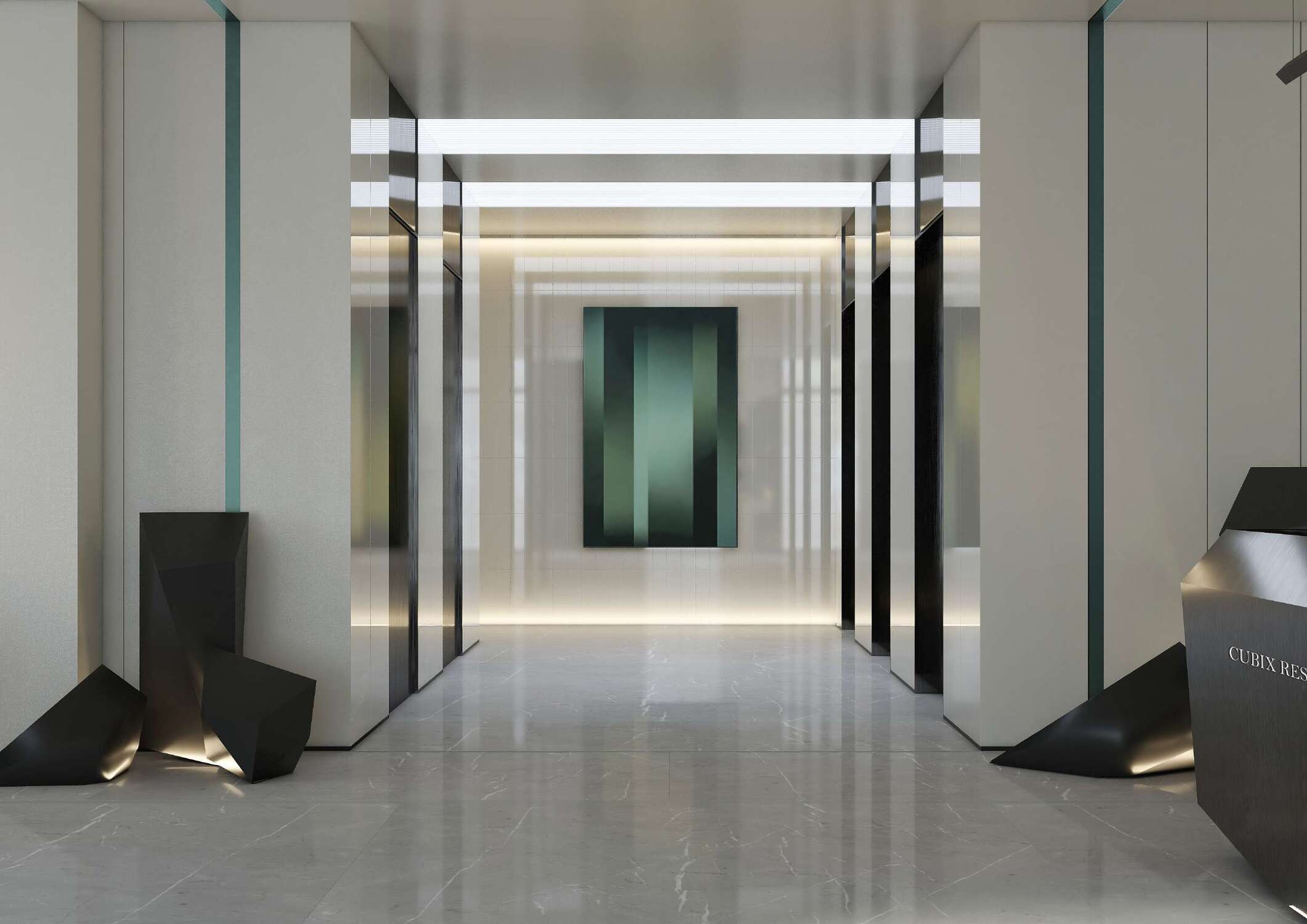 lobby 1