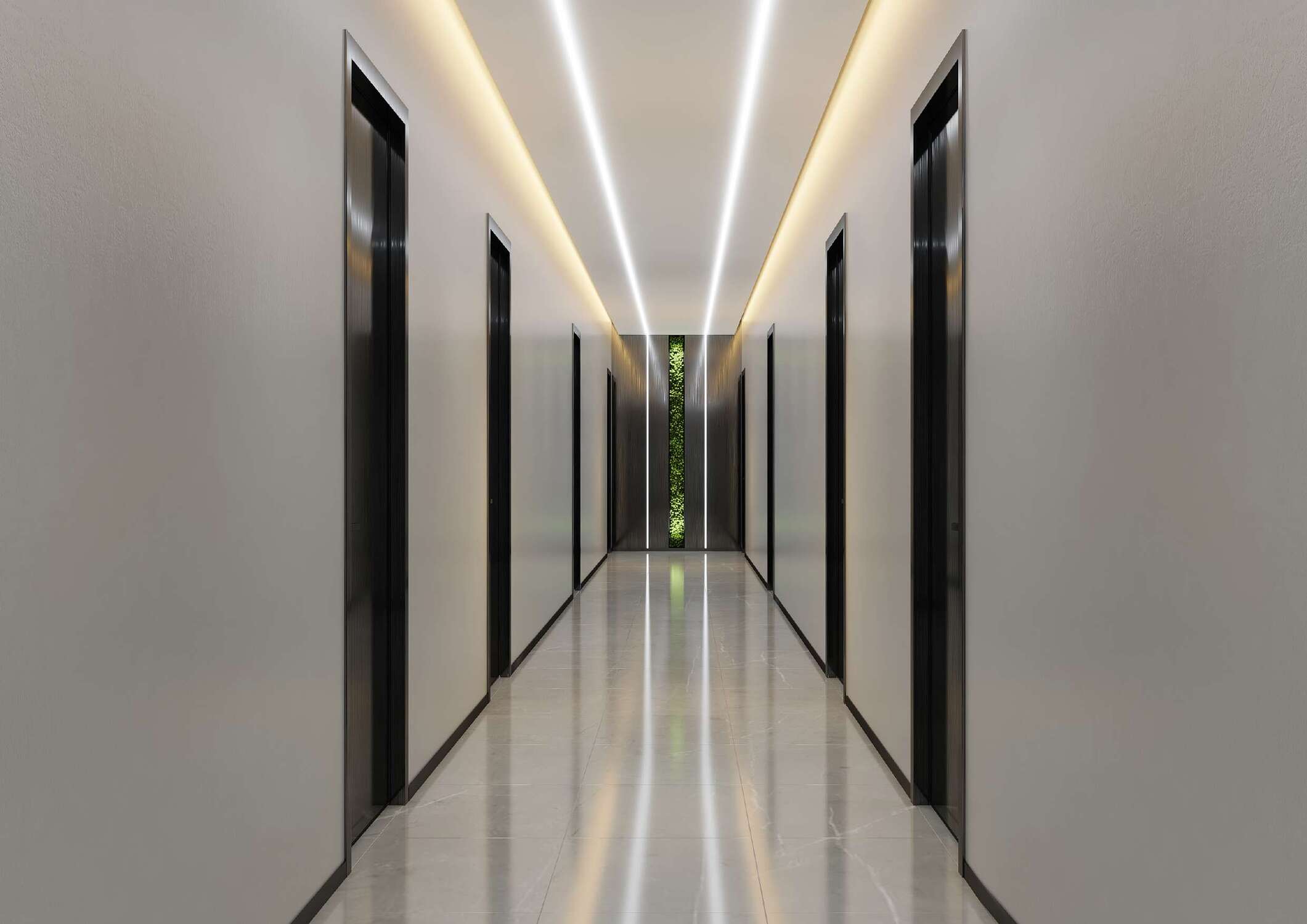 lobby 2
