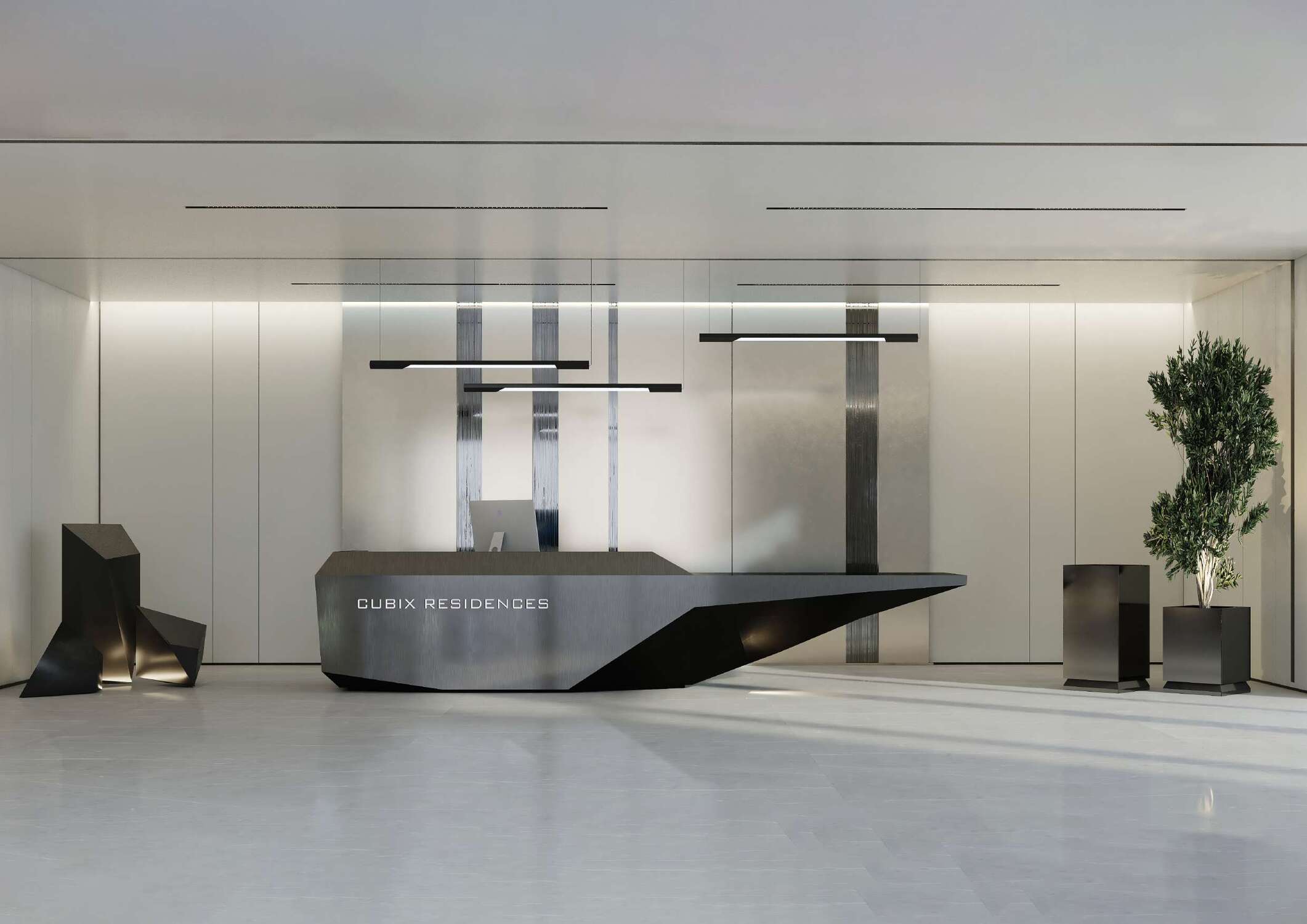 lobby 3