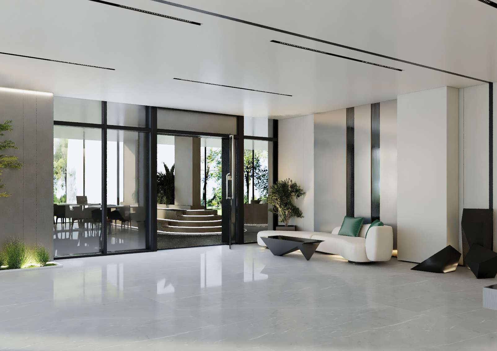 lobby 4