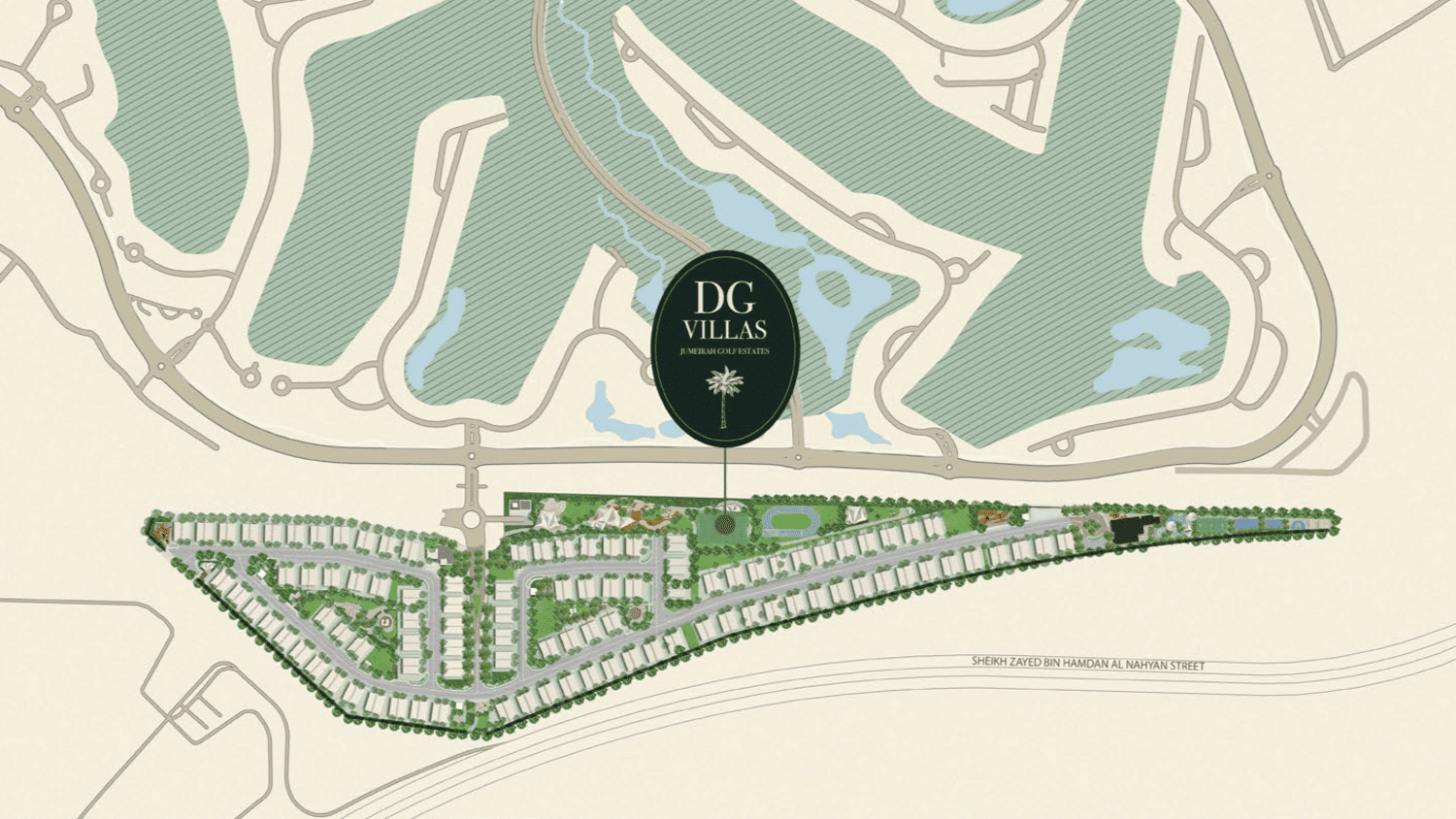 masterPlan 1