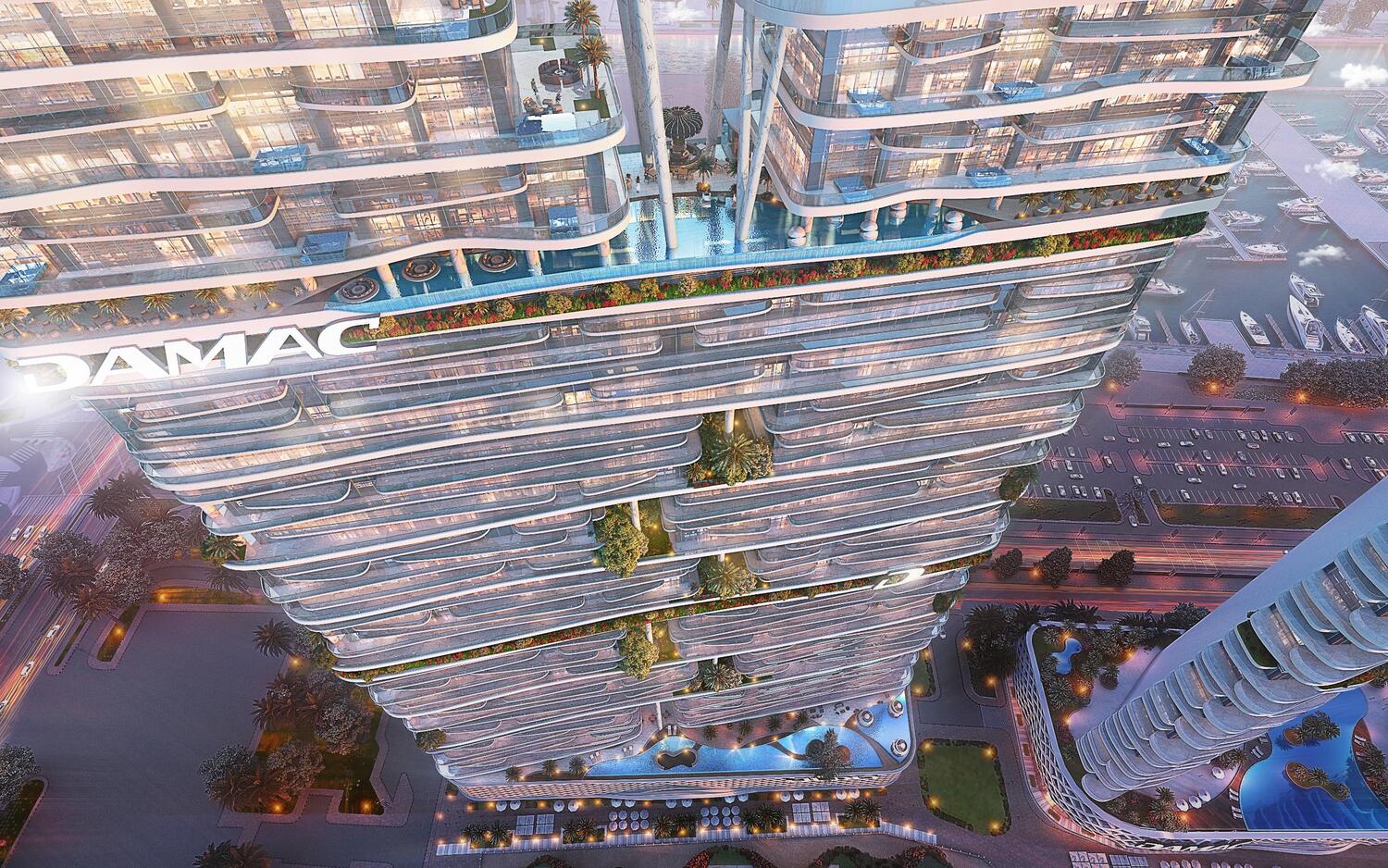 architecture 2
