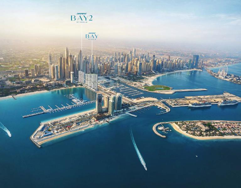 masterPlan 1