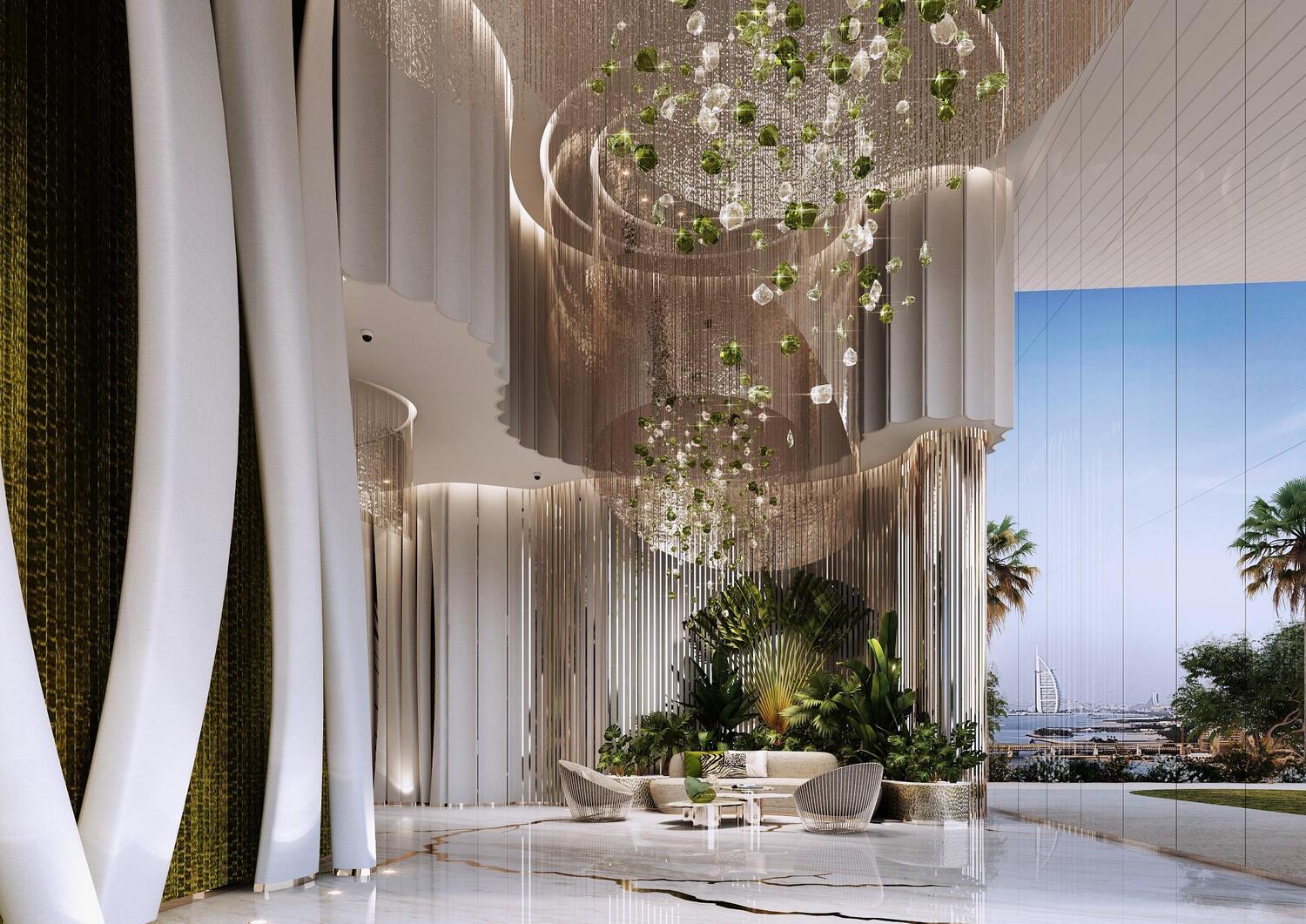 lobby 2