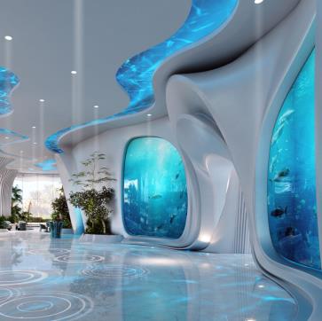 lobby 4