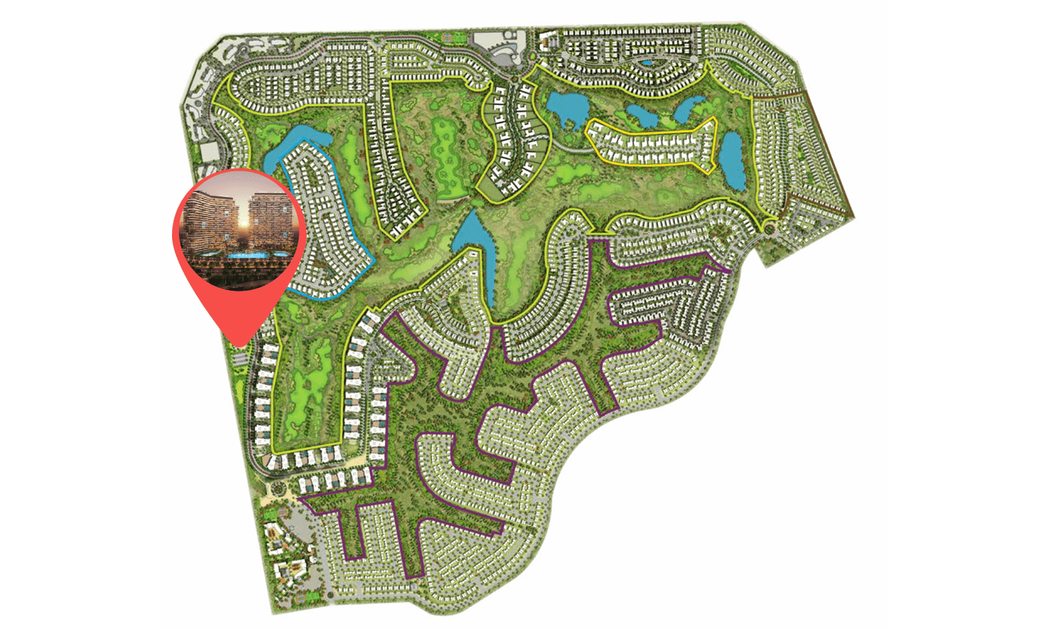 masterPlan 1