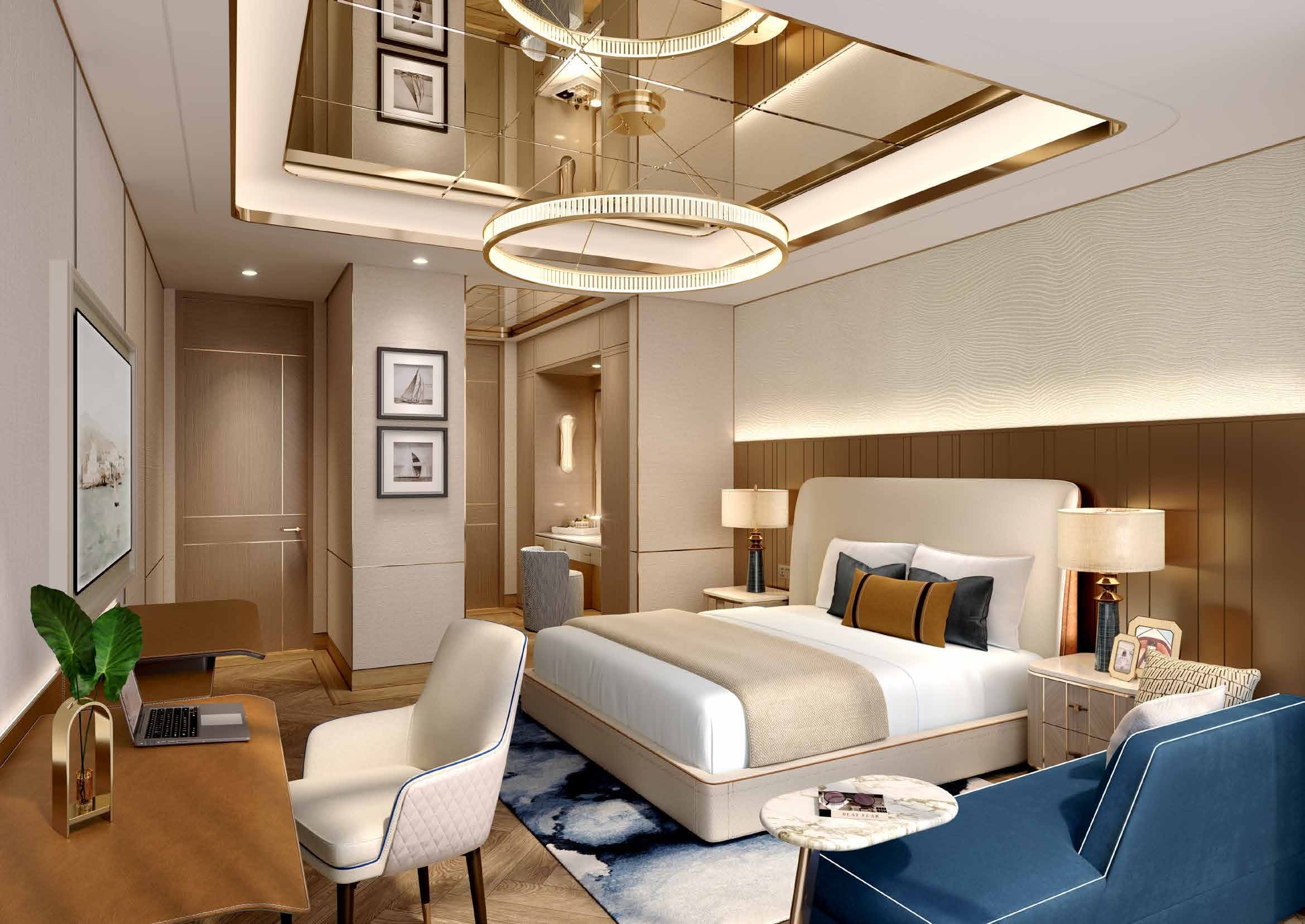 interior 6