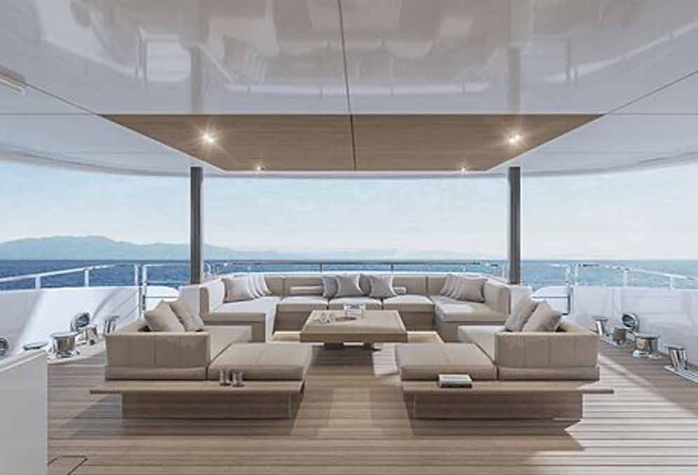 interior 2